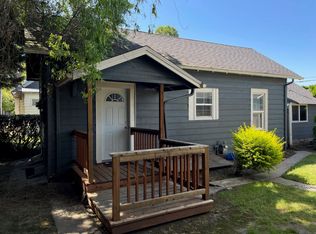 1512 Franklin St APT 1, Vancouver, WA