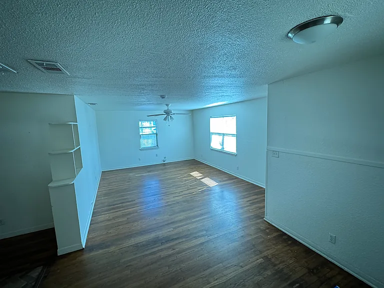 5708 Bolm Rd — Photo 3