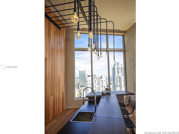 5th image of 150 SE 1st Ave