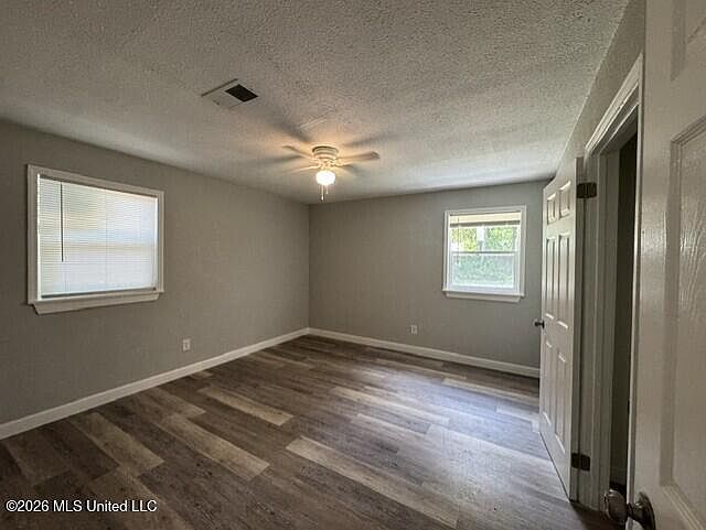 1st image of 6564 Cortez Cir