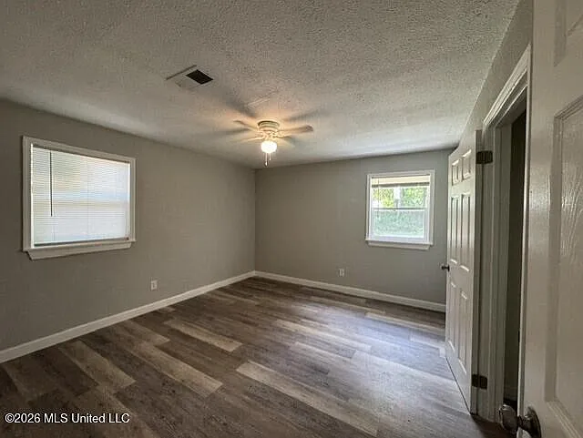6564 Cortez Cir