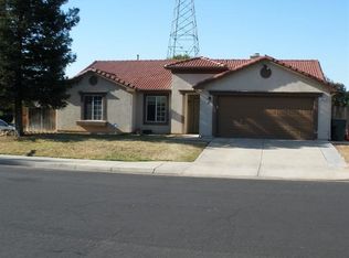 313 Joshua Ave, Clovis, CA 93611