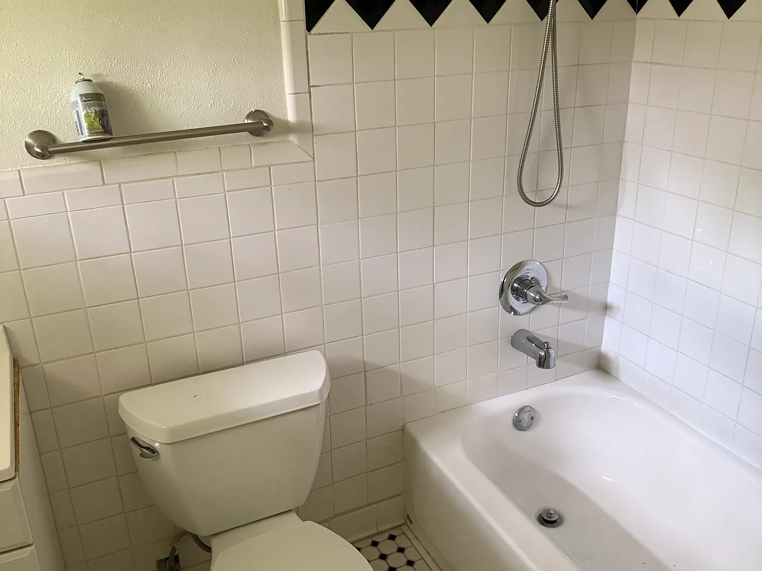 400 W Church Ave — Photo 4