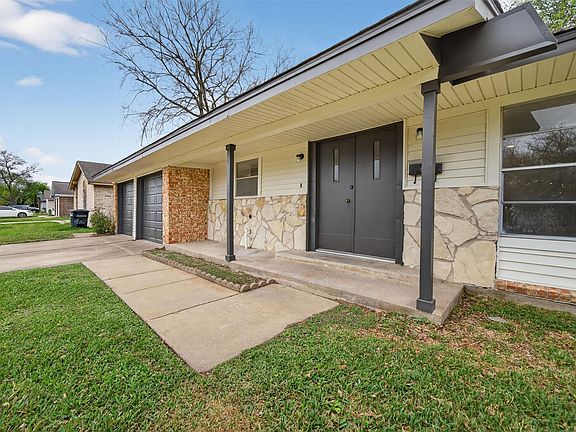 3rd image of 9931 Old Orchard Rd