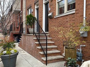 811 N Capitol St, Philadelphia, PA 19130