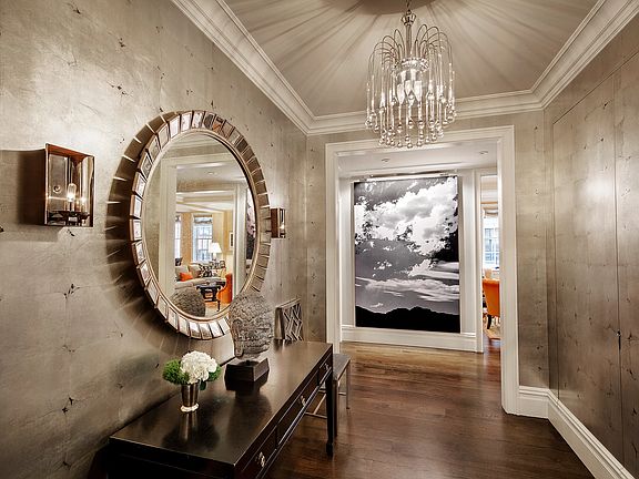 4th image of 120 E 75th St #4C