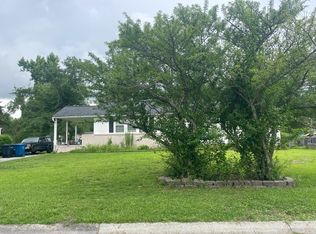 407 Utica Rd, Jacksonville, NC 28540