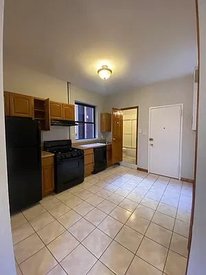 Rented by Aimee Grodanz, LREB | media 12