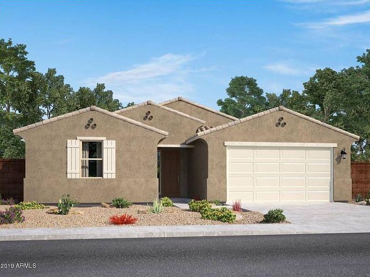 1st image of 30280 N Monarch Dr