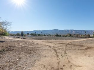 0 Vine St #142, Wildomar, CA 92595