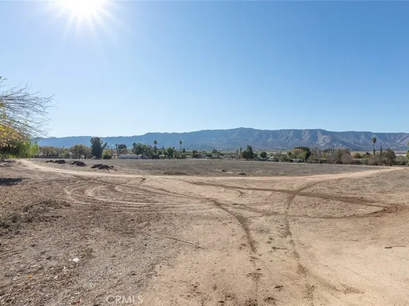 0 Vine St #142, Wildomar, CA 92595