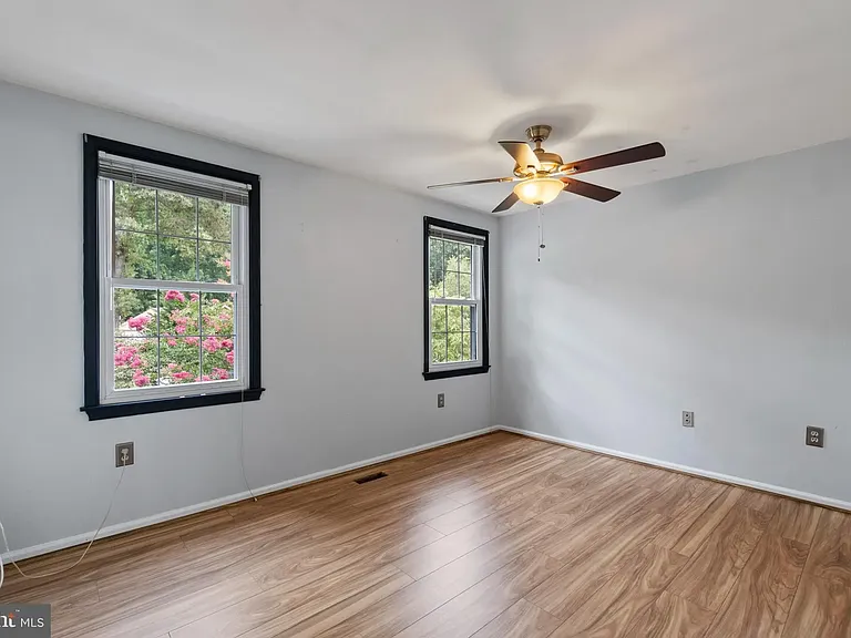 9707 Rossetti Ct — Photo 13