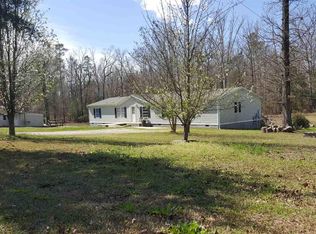 124 John Kinards Cir, Chapin, SC 29036