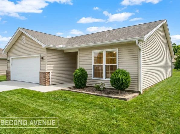 21 Klines Cv, Girard, OH 44420