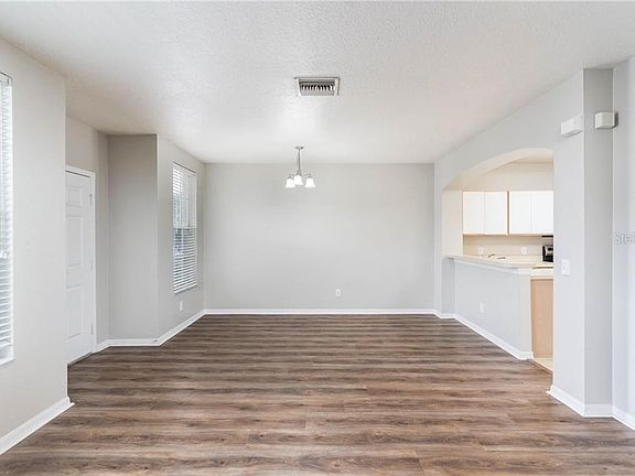 3rd image of 3425 Broken Bow Dr Unit 3425
