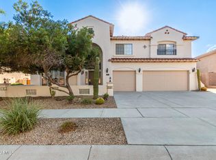 34216 N 23rd Gln, Phoenix, AZ 85085