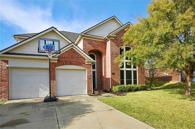 1st image of 2307 Savannah Dr