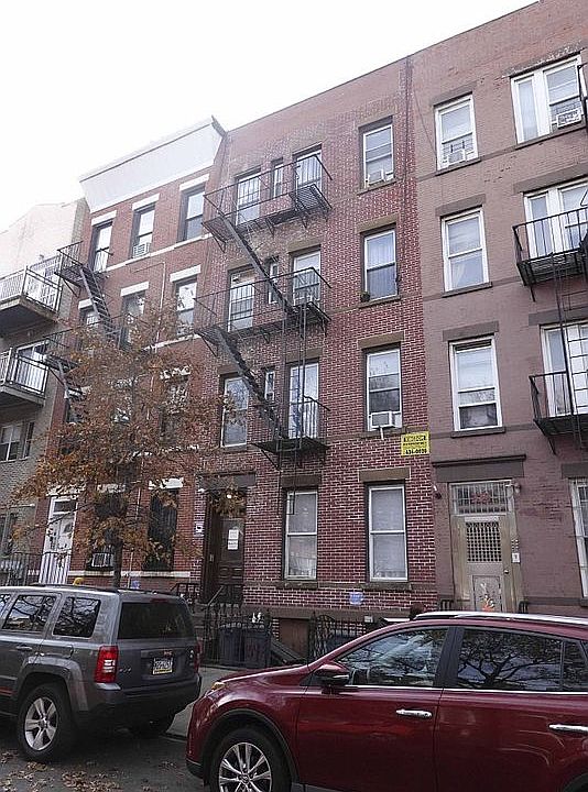 1st image of 334 58th St