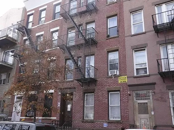 334 58th St, Brooklyn, NY 11220
