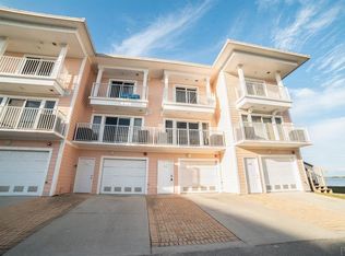 470 Fort Pickens Rd, Pensacola Beach, FL 32561