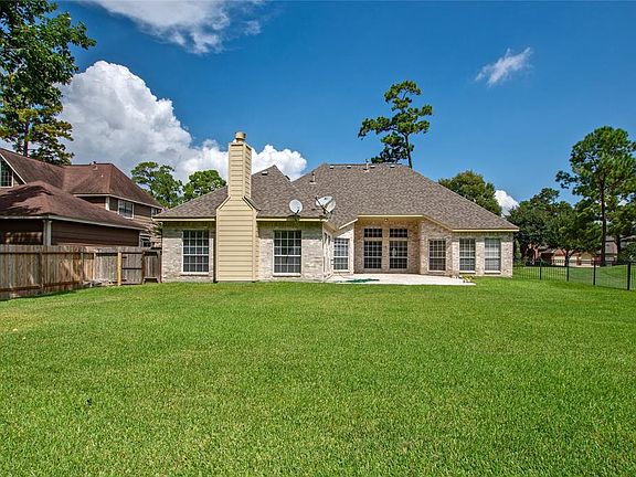2nd image of 18803 Walden Forest Dr