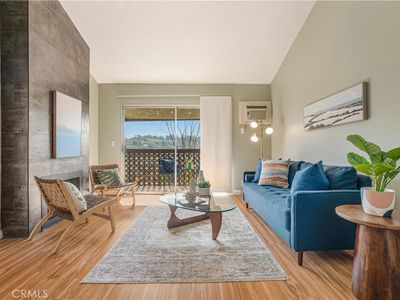 5820 Benner St APT 308, Los Angeles, CA, 90042