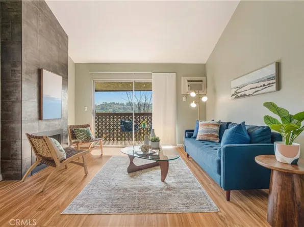 5820 Benner St APT 308, Los Angeles, CA 90042