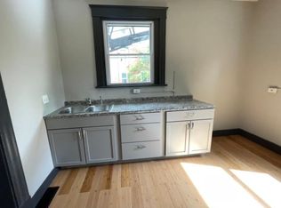 3310 Perkins Ave APT 1, Cincinnati, OH 45229