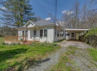 1267 Old Highway 5 N #3, Ellijay, GA 30540