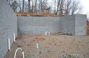1st image of 74 Tessa Ln