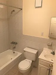 Rented by PMG Real Estate 