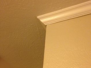 1222 Perkins Ave, Wooster, OH 44691