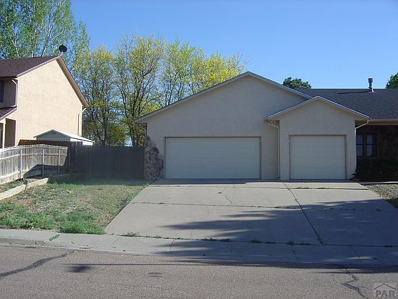 3rd image of 64 Ironweed Dr