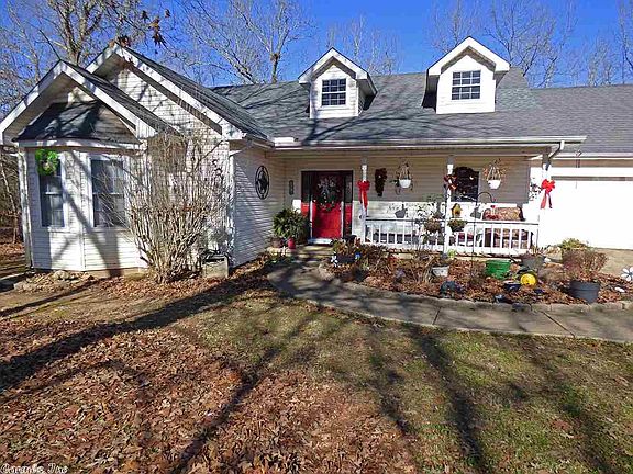 2nd image of 19 Oniatara Ln