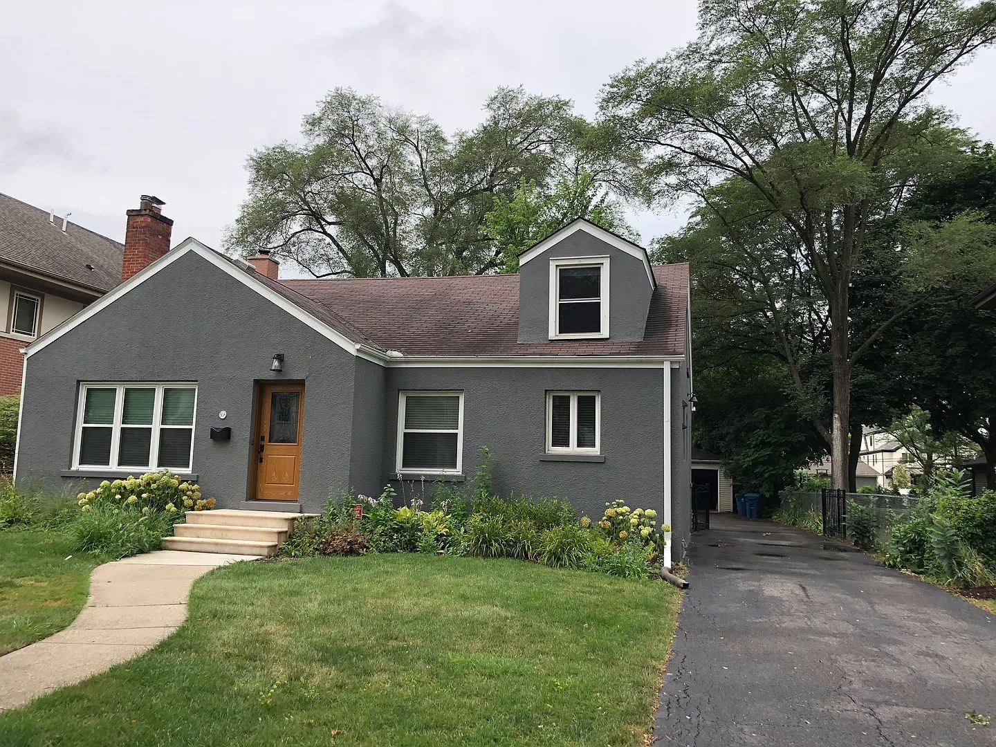 508 S Sunnyside Ave photo 1