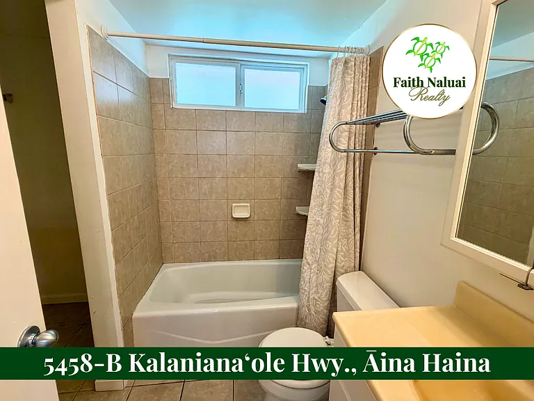 5458 Kalanianaole Hwy — Photo 7