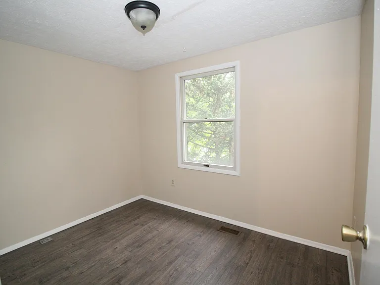 17231 Epsilon Pl — Photo 21