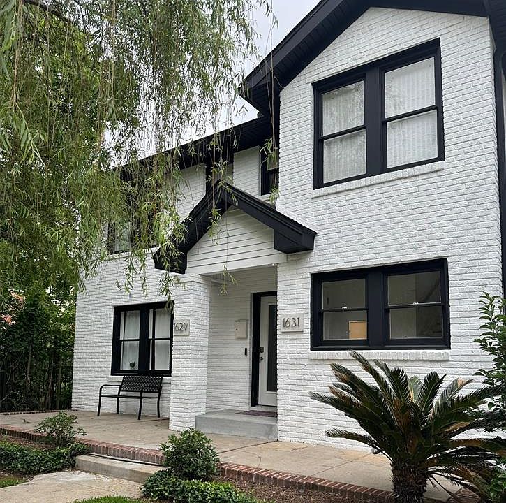 1629 Bonnie Brae St, Houston, TX 77006 | Zillow