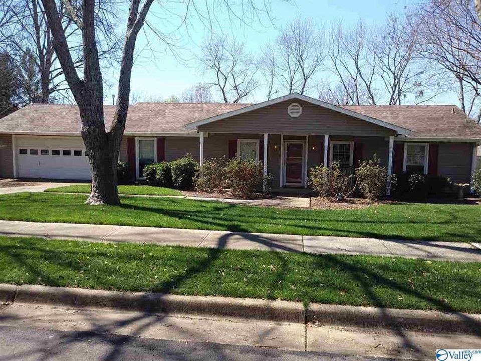 1st image of 10220 Plantation Dr SE