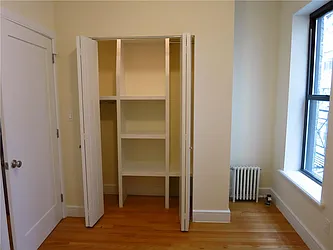 Rented by City & Suburban