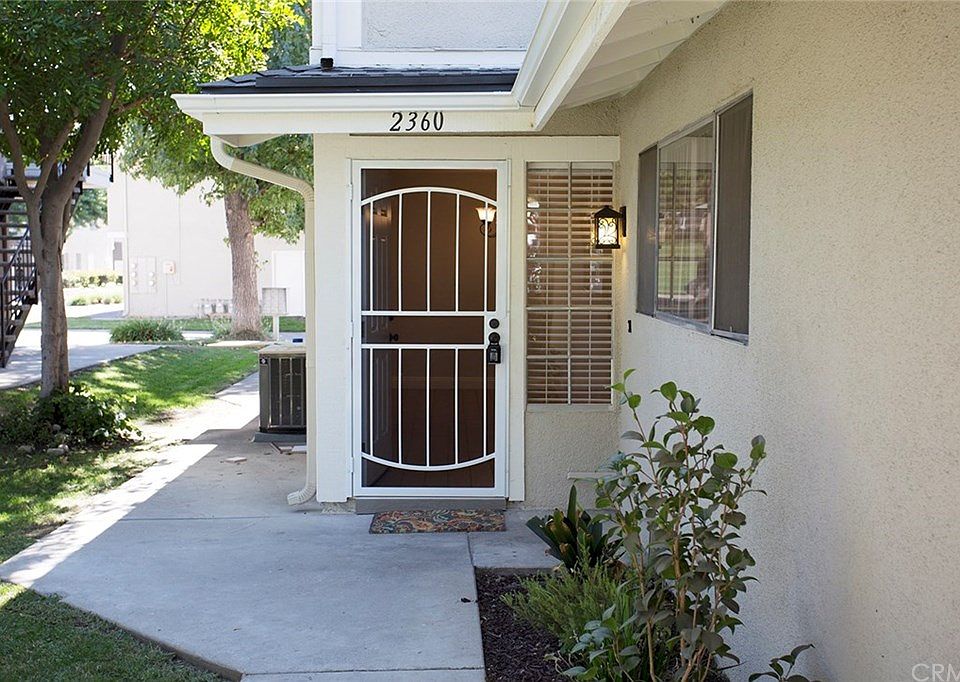 1st image of 2360 Lomeli Ln