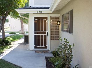 2360 Lomeli Ln, La Verne, CA 91750