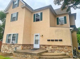 336 Oakwood Ave APT C, Glassboro, NJ 08028