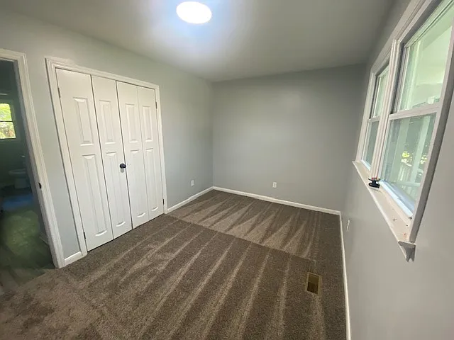 311 Richmond Dr