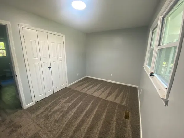 311 Richmond Dr, Fayetteville, NC 28304