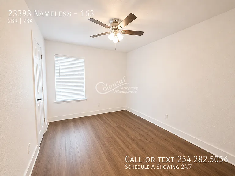 23393 Nameless Rd #163 — Photo 5