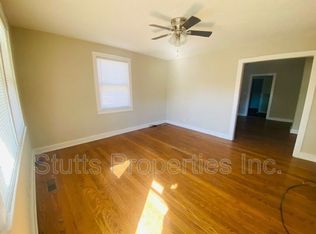 307 Howell St, Florence, AL 35630