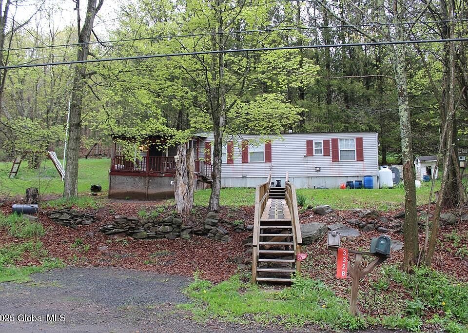 1st image of 3328 Betty Brook Road