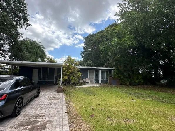 30341 SW 171st Avenue, Homestead, FL 33030