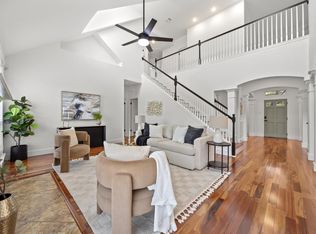 1245 Lacey Oak Loop, Round Rock, TX 78681